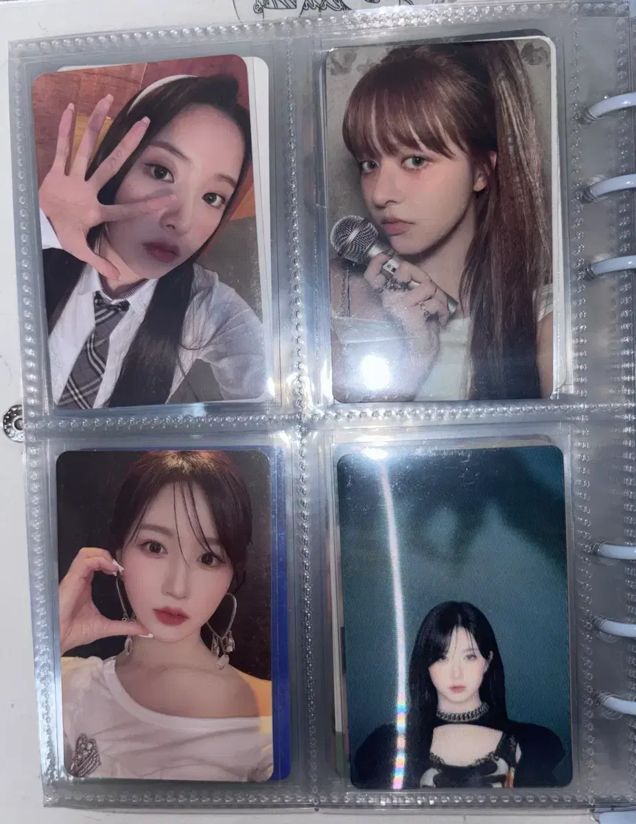 thumbnail-6